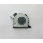 Lenovo Ideapad 320 CPU Fan - Ανεμιστηράκι