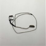 Lenovo Ideapad 320 Screen Cable - Καλωδιοταινία Οθόνης ( DC02001YF00 )