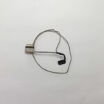 Lenovo Ideapad Slim 1-14AST-05 Screen Cable - Καλωδιοταινία Οθόνης