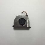 Lenovo Ideapad Y550 CPU Fan - Ανεμιστηράκι