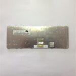 Lenovo Ideapad Y550 Πληκτρολόγιο - Keyboard (25-008099 ) ( Άσπρο )