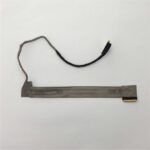 Lenovo Ideapad Y550 Screen Cable - Καλωδιοταινία Οθόνης