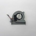 Lenovo Thinkpad Edge 11 CPU Fan - Ανεμιστηράκι