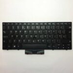 Lenovo Thinkpad Edge 11 Πληκτρολόγιο - Keyboard ( 60Y9915 )