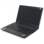 Lenovo Thinkpad Edge E320 13.3" HD ( i3-2350M / 8GB / 120GB SSD )