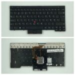 Lenovo Thinkpad L430 Πληκτρολόγιο - Keyboard ( 04X1297 )