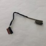 Lenovo Thinkpad L440 Screen Cable - Καλωδιοταινία Οθόνης ( 04W6975 )