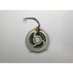 Lenovo Thinkpad L510 CPU Fan - Ανεμιστηράκι
