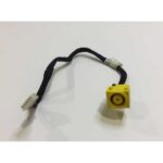 Lenovo Thinkpad L510 DC Power Jack - Βύσμα Τροφοδοσίας