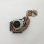 Lenovo Thinkpad R61 CPU Fan - Ανεμιστηράκι ( 42W4204 )