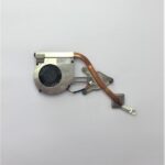 Lenovo Thinkpad X200s CPU Fan - Ανεμιστηράκι ( 45N3235 )