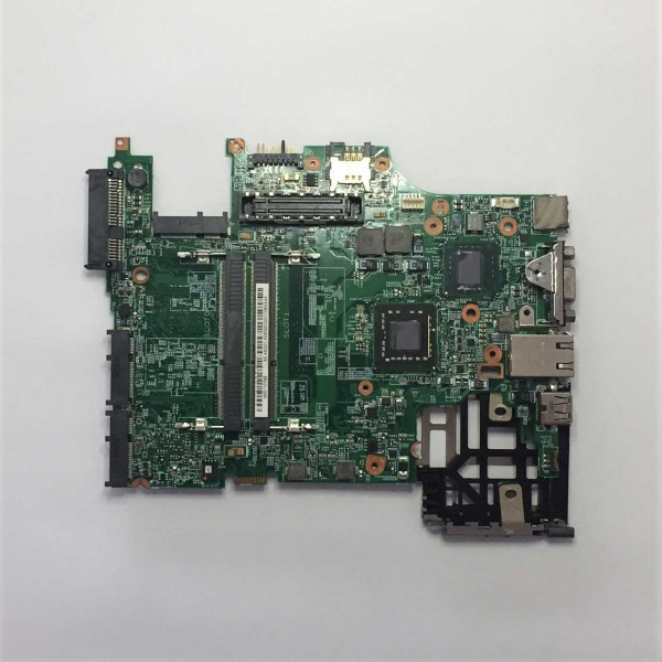 Lenovo Thinkpad X200s Motherboard - Μητρική ( 48.48Q07.041 )