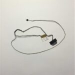 Levovo Ideapad 100 Screen Cable - Καλωδιοταινία Οθόνης ( DC02001XL10 )