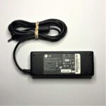 LG 19V - 4.74A ( PA-1900-08 ) Γνήσιο Τροφοδοτικό - Φορτιστής