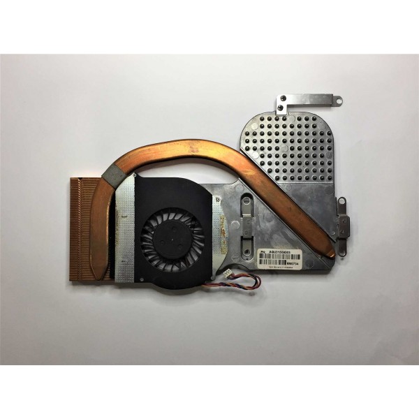 LG F1 CPU Fan - Ανεμιστηράκι ( AGU31509303 )