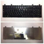 LG F1 Πληκτρολόγιο - Keyboard ( S1N-3UGR221-C54 ) ( Ελληνικό )