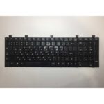 LG F1 Πληκτρολόγιο - Keyboard ( S1N-3UGR221-C54 ) ( Ελληνικό )