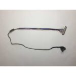 LG F1 Screen Cable - Καλωδιοταινία Οθόνης ( K19-3036002-H39 )