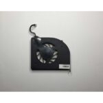 LG S510 CPU Fan - Ανεμιστηράκι