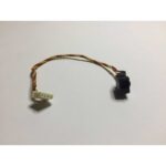 LG S510 DC Power Jack - Βύσμα Τροφοδοσίας