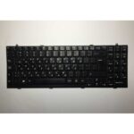 LG S510 Πληκτρολόγιο - Keyboard ( Ελληνικό )