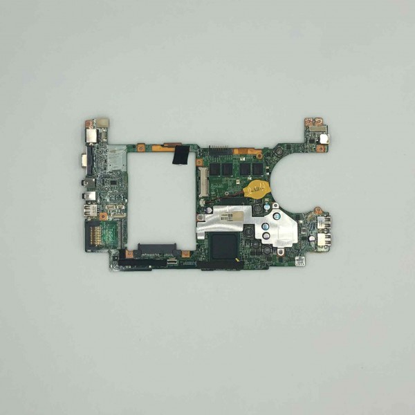 LG X110 Motherboard - Μητρική Πλακέτα ( MS-N0211 )