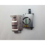 LG X120 CPU Fan - Ανεμιστηράκι