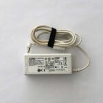 LiteOn 19V - 3.42A ( PA-1650-01 ) Γνήσιο Τροφοδοτικό - Φορτιστής