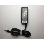 LiteOn 20V - 2A ( PA-1400-11 ) Γνήσιο Τροφοδοτικό - Φορτιστής