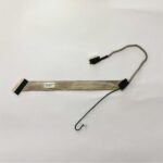 MSI 1674 Screen Cable - Καλωδιοταινία Οθόνης ( K19-30440009-V03 )