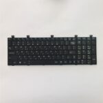 MSI MS-1674 Πληκτρολόγιο - Keyboard ( MP-08C23GR-359 ) ( Ελληνικό )