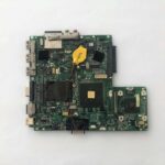 Multirama T9 XPRESS Book Lite Motherboard - Μητρική Πλακέτα