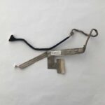 Multirama T9 XPRESS Book Lite Screen Cable - Καλωδιοτανία Οθόνης