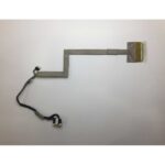 Nec Versa M340 Screen Cable - Καλωδιοταινία Οθόνης