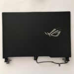 Οθόνη Laptop Asus ROG Strix G G531G 15.6'' FHD ( Assembly )