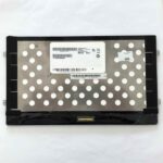Οθόνη Laptop AU Optronics 11.6'' HD ( B116XAN03.0 )