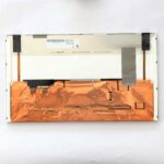 Οθόνη Laptop AU Optronics 16'' FHD ( B160HW02 V.0 )