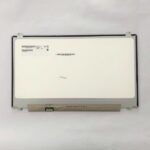 Οθόνη Laptop AU Optronics 17.3'' HD+ ( B173RTN02.2 ) 30 pin