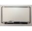Οθόνη Laptop BOE 15.6'' Slim HD ( NT156WHM-N12 )