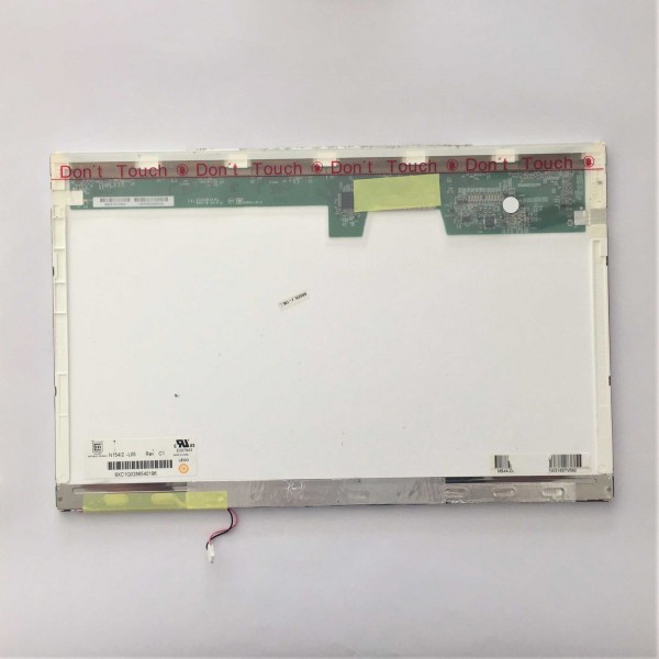 Οθόνη Laptop Chimei 15.4'' WXGA ( N154L2 -L05 )