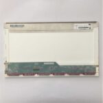 Οθόνη Laptop Chimei 16.4'' FHD ( N164HGE C1 )