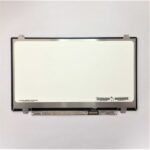 Οθόνη Laptop InnoLux 14'' SLIM FHD ( N140HGE-EAA C2 )