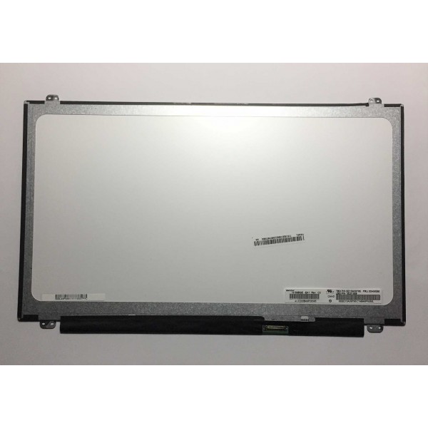 Οθόνη Laptop InnoLux 15.6'' Slim HD ( N156BGE -EA1 )