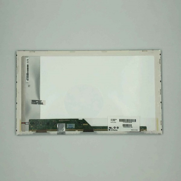 Οθόνη Laptop LG 15.6'' HD ( LP156WH4 TL N2 )