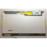 Οθόνη Laptop Samsung 18.4'' HD+ ( LTN184KT01 S02 )