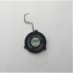 Packard Bell Easynote NX86-JN-014GR CPU Fan - Ανεμιστηράκι