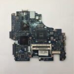 Packard Bell Easynote NX86-JN-014GR Motherboard - Μητρική Πλακέτα ( LA-6151P )