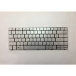 Packard Bell Easynote NX86-JN-014GR Πληκτρολόγιο - Keyboard ( 9Z.N4TPC.A0L ) ( Ελληνικό )