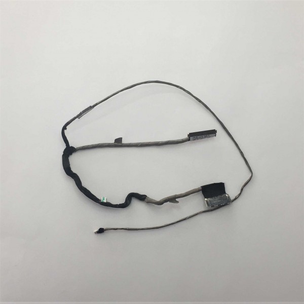 Packard Bell Easynote NX86-JN-014GR Screen Cable - Καλωδιοταινία Οθόνης