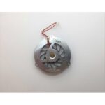 Samsung NP-R70 Fan - Ανεμιστηράκι